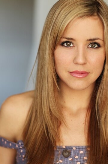 Noelle Kenney