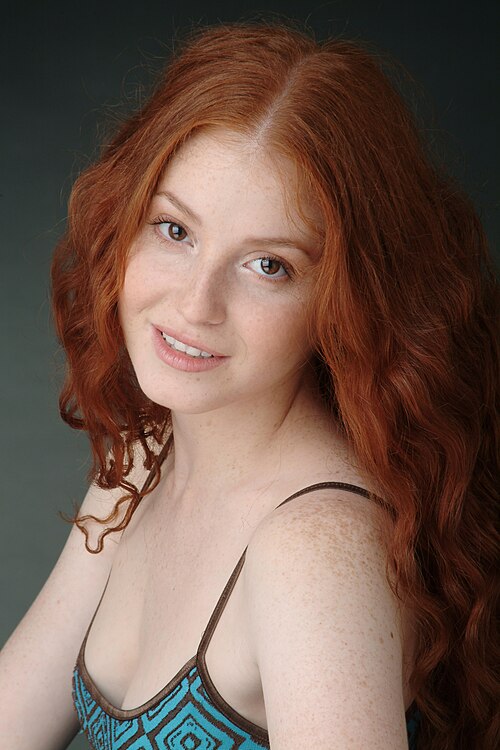 Ilanit Gershon Weiss