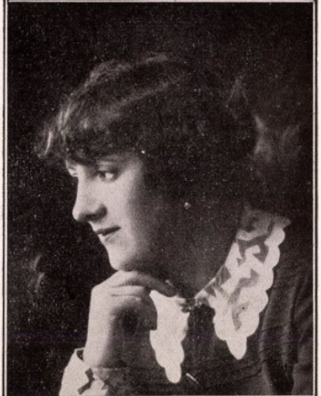 Anna Füzess
