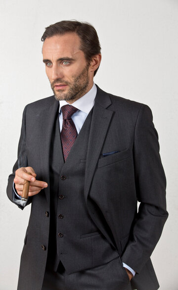Stefano Cassetti