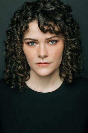 Ellen MacNevin
