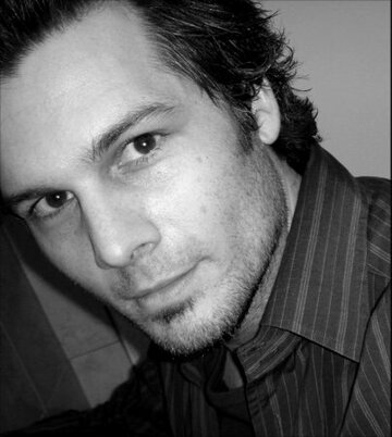 Len Wiseman