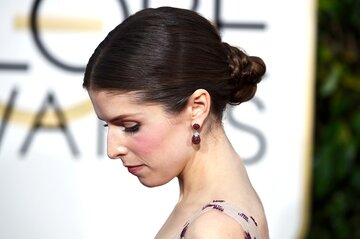 Anna Kendrick