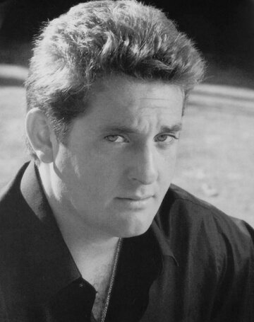 Chris Penn