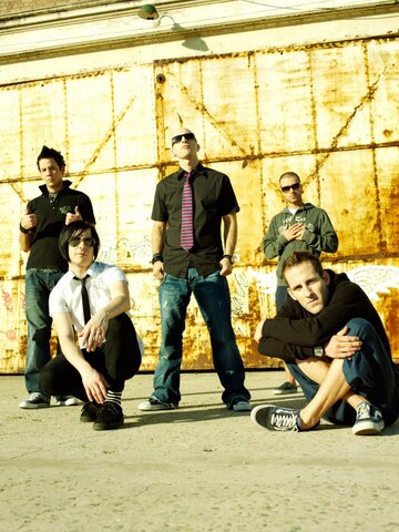 Simple Plan