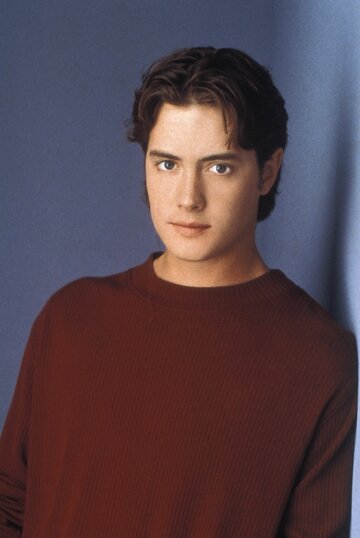 Jeremy London