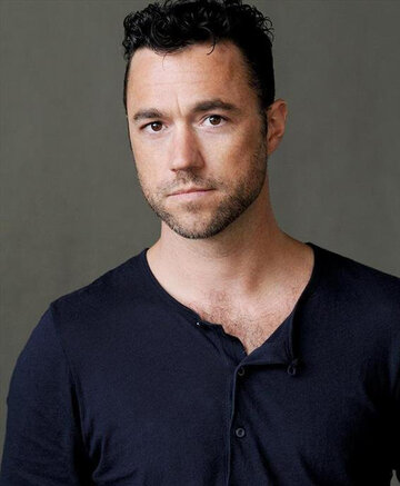 Michael Teigen