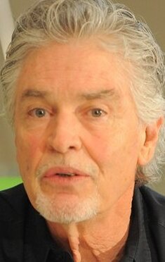 Chuck Comisky