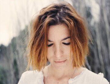 Lúcia Moniz