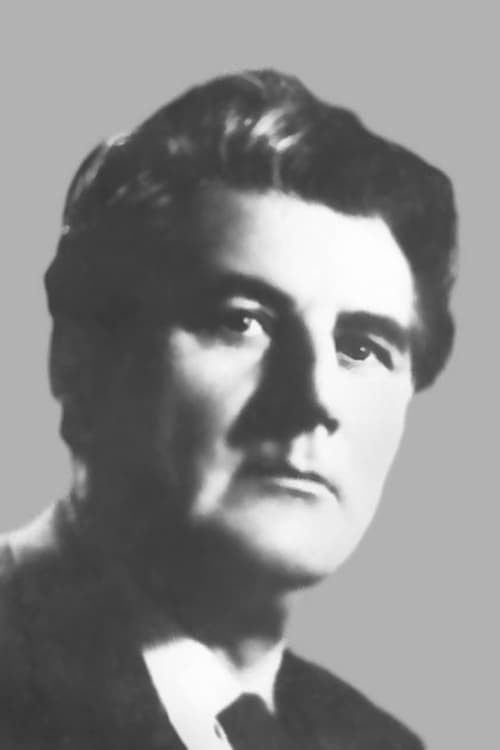 Михневич, Пётр Герасимович