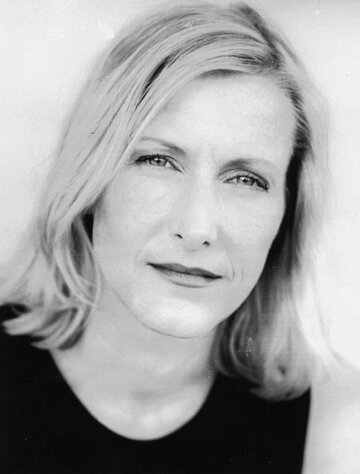 Elaine Dysinger