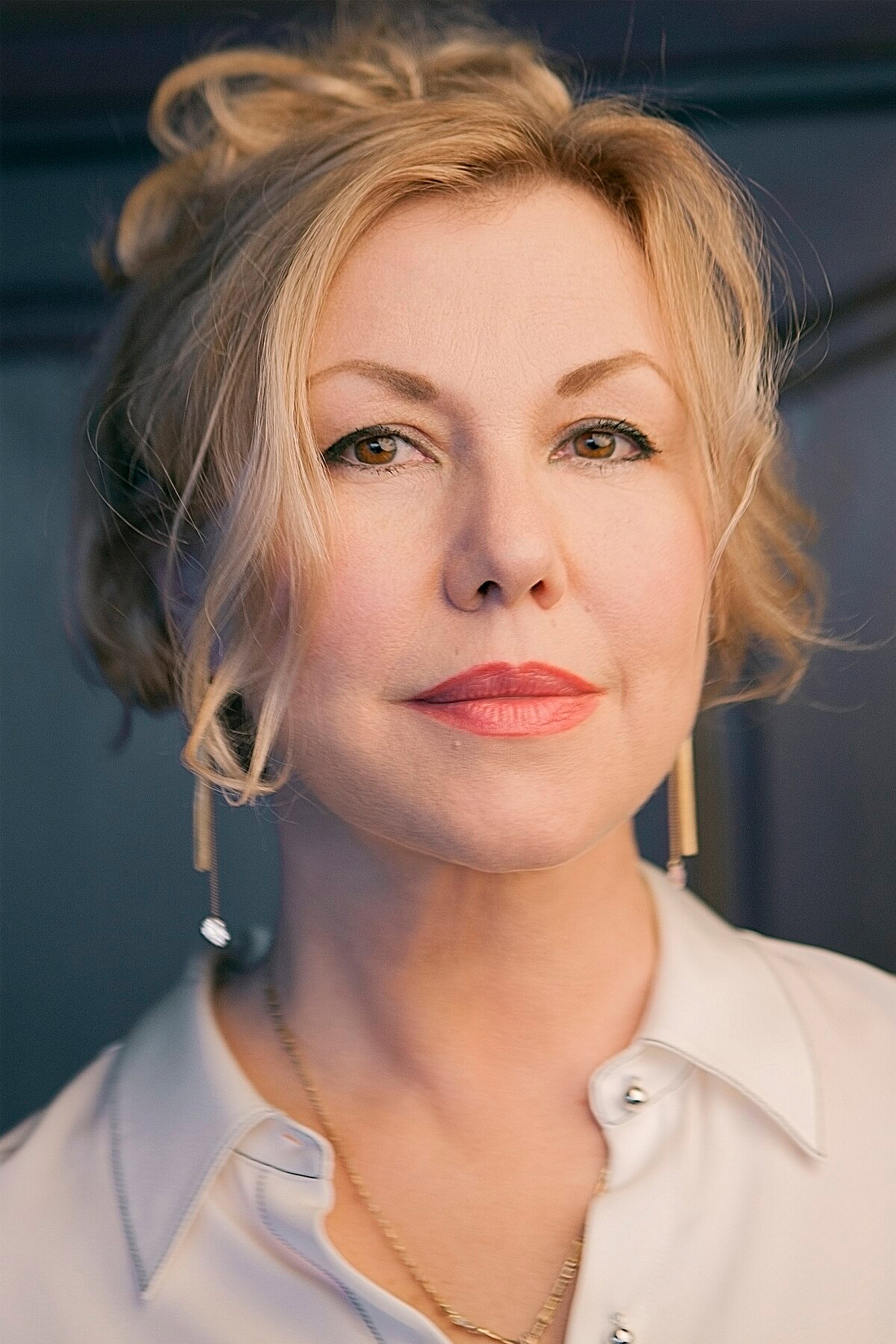 Внукова, Елена Леонидовна