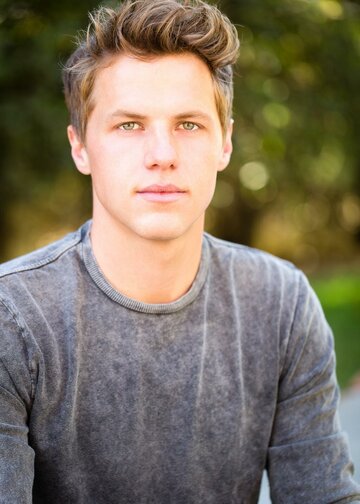 Kevin Schmidt