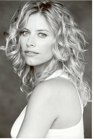 Julie Du Page
