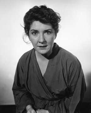 Maureen Stapleton