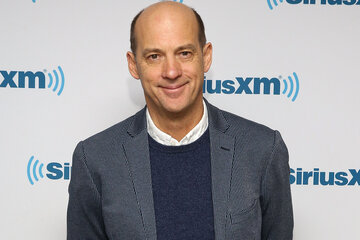 Anthony Edwards