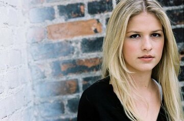 Jordan-Claire Green