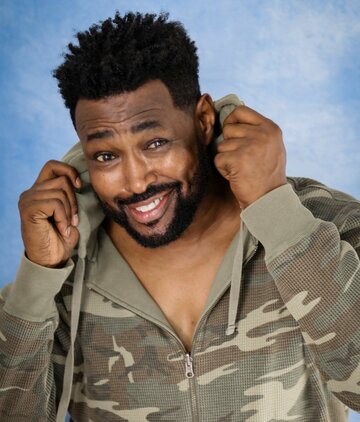 Josef Cannon