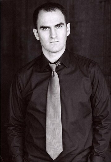 Andy Thompson