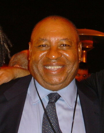 Earl Billings