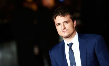 Josh Hutcherson