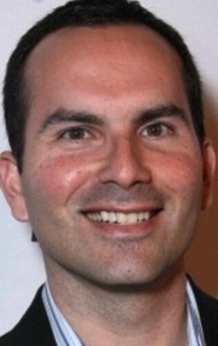 John Sacchi