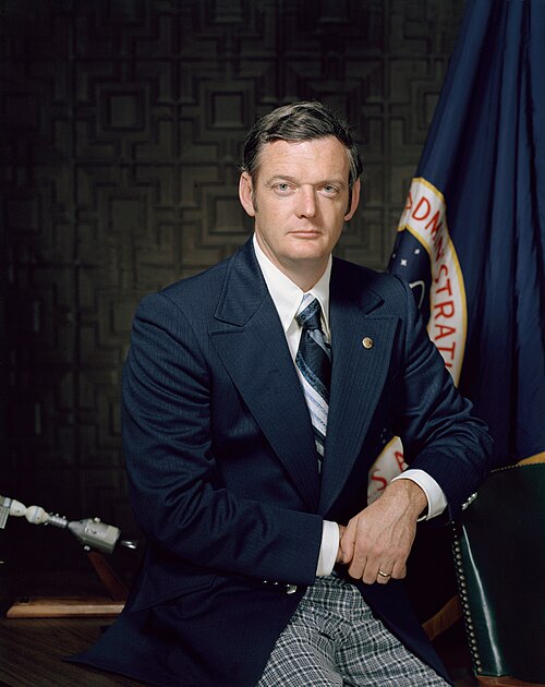 Глинн Ланни