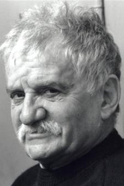 Марк Файоль