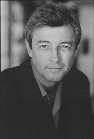 James Read