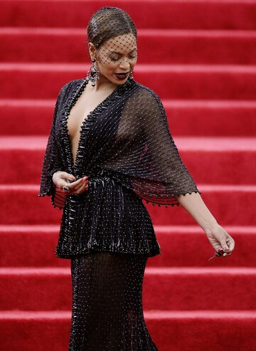Beyoncé