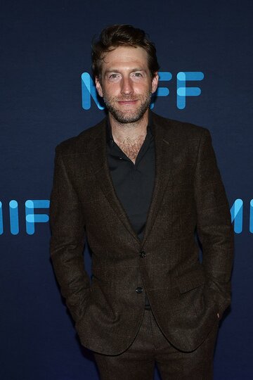 Fran Kranz