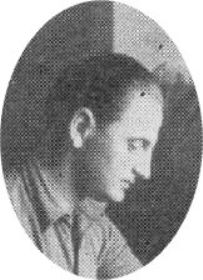Mátyás Varga
