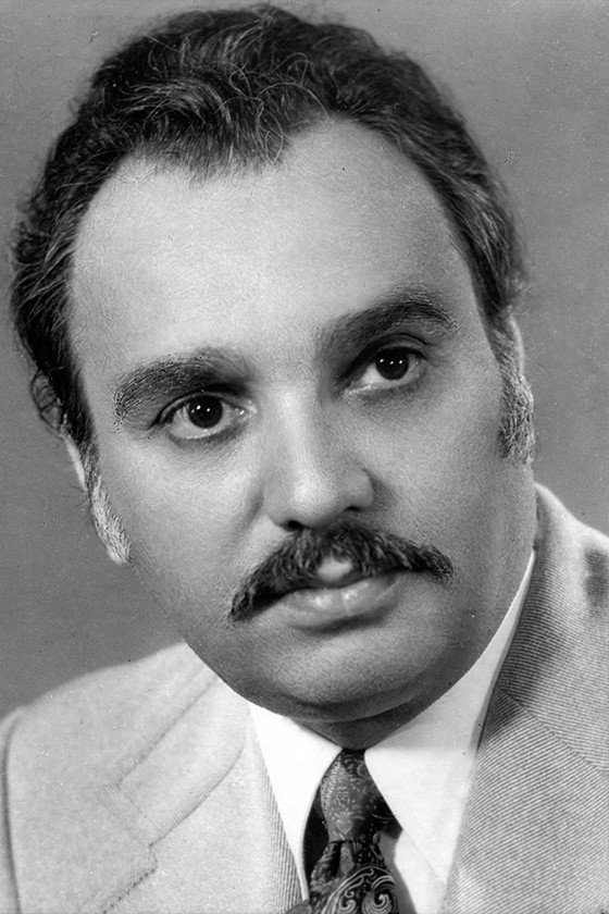 Рзакулиев, Эльбек Мирза-Гасан оглы