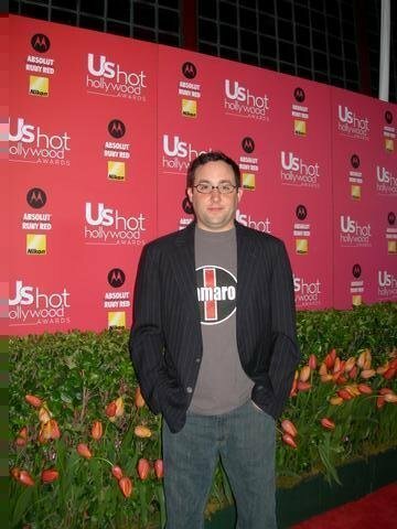 P.J. Byrne