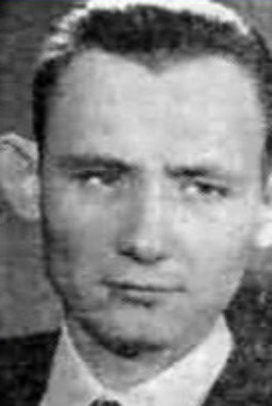 Rumil Vildanov