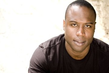 Kevin Daniels