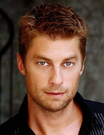 Jamison Jones