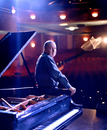 Frank Sinatra Jr.