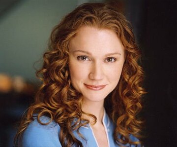 Amy Sloan
