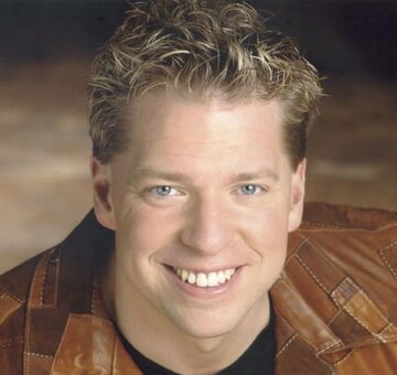 Гари Оуэн
