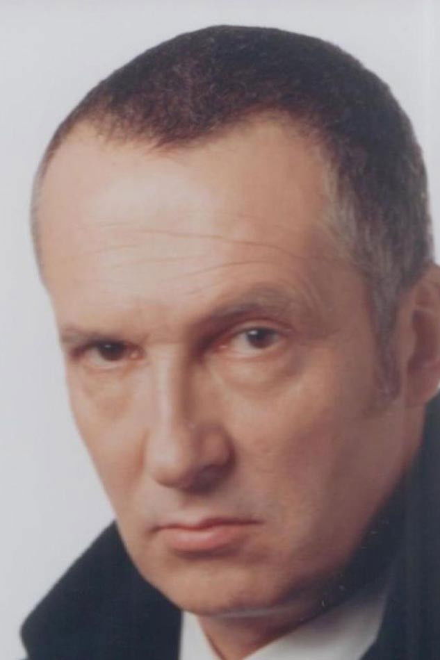 Глин Грейн