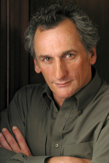 Matt Craven