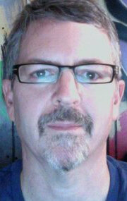 Mathew Hart
