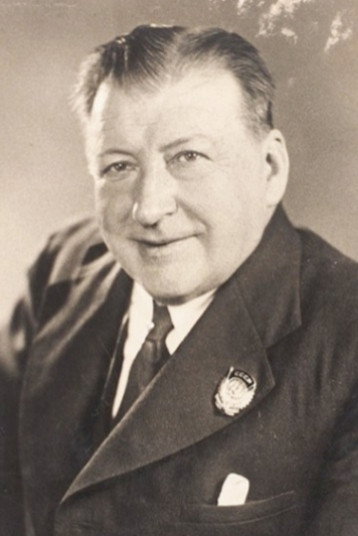Yuriy Yuryev