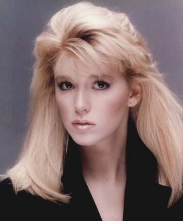 Allison Smith