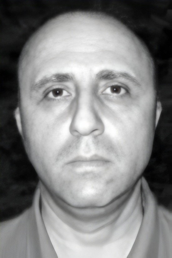 Guram Mgaloblishvili
