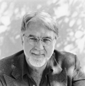 Джеймс В. Харт