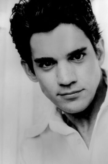 Clayton Watson