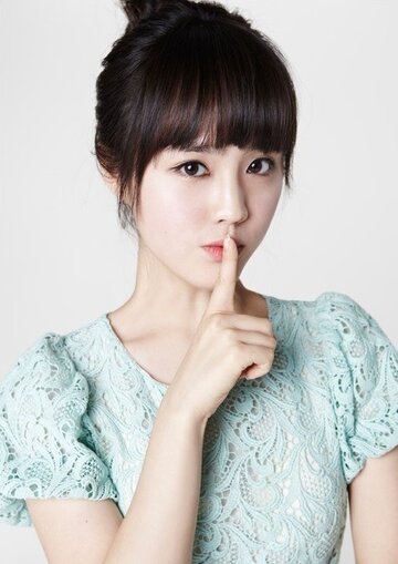 Lee Bit-na