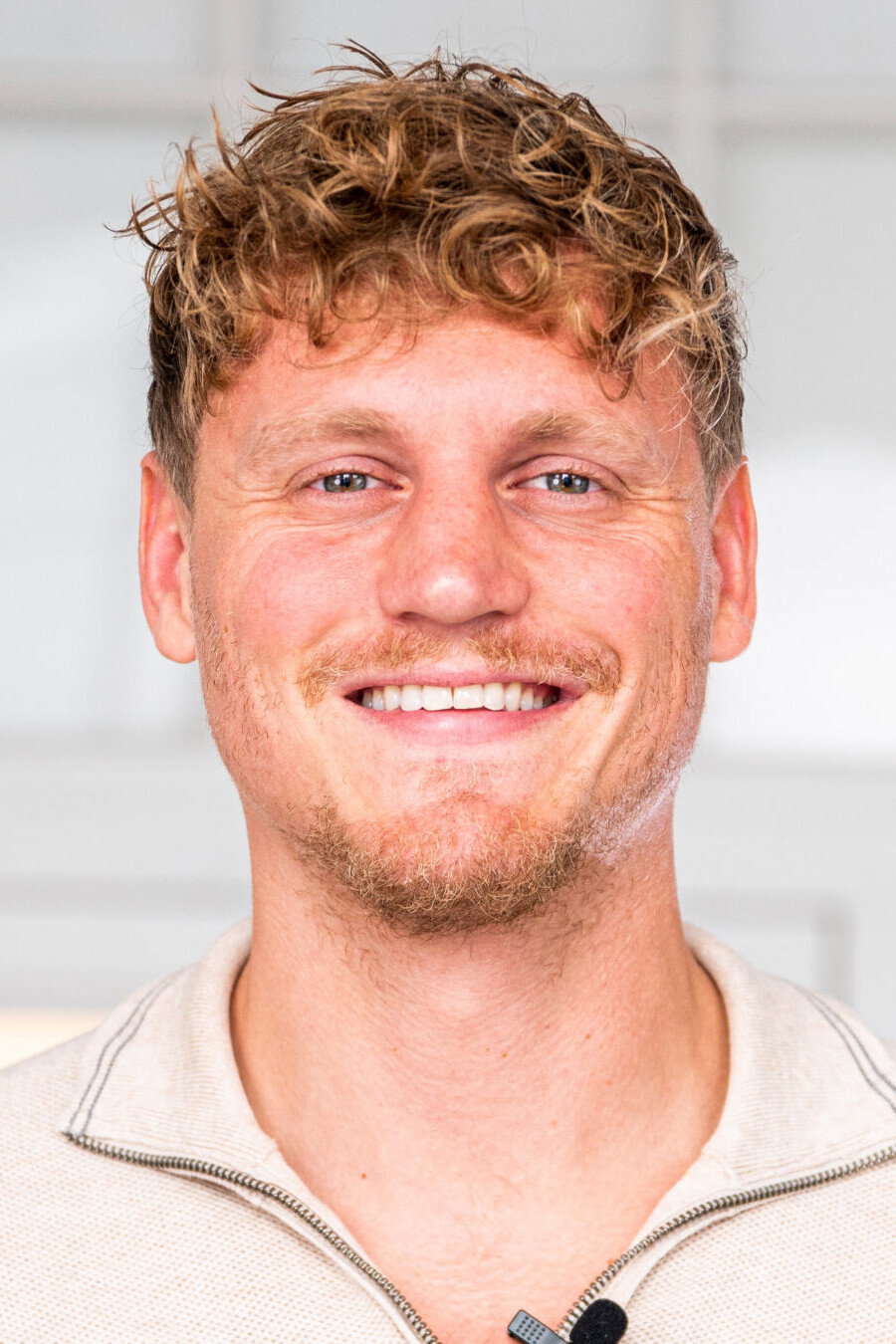 Kaj Gorgels